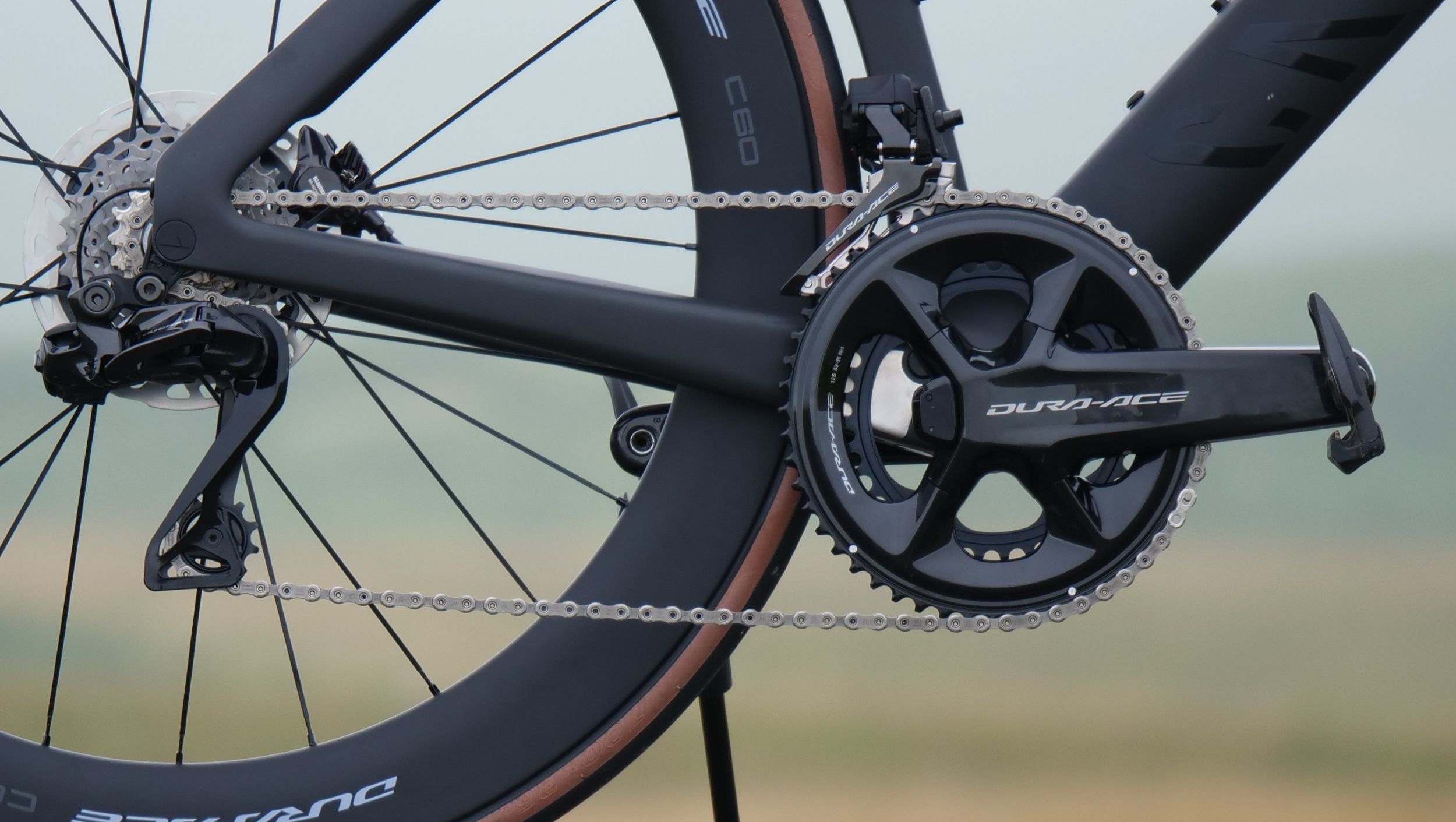 Guide to Shimano Campagnolo and SRAM groupset hierachies GCN